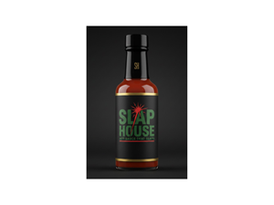 Logo Design by Hijume for this project | Design: #36808347