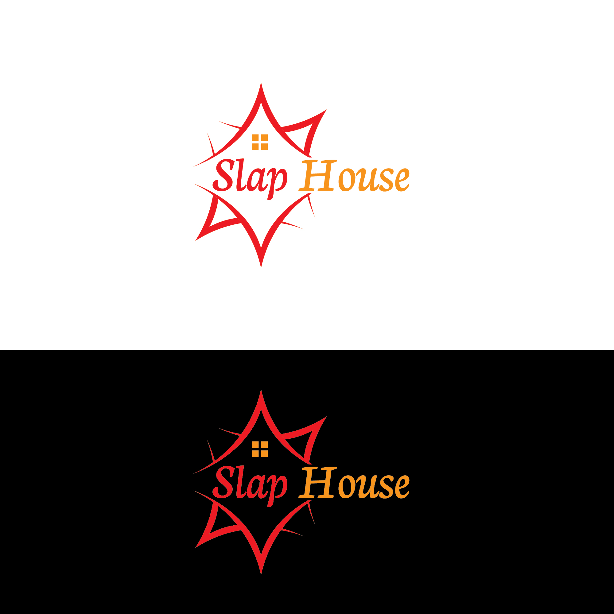 Logo Design by Deziners Zone for this project | Design #36814817