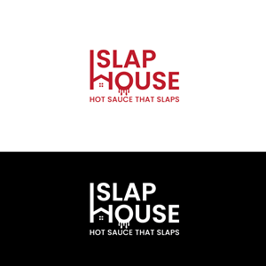 Logo Design by Deziners Zone for this project | Design: #36814818