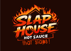 Logo Design by Virgoxblu for this project | Design: #36810051