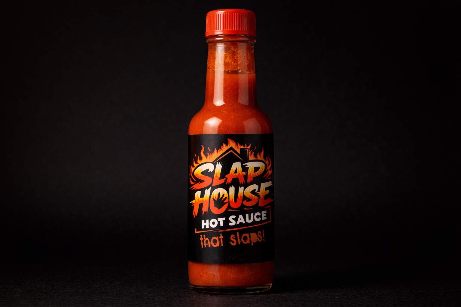 Logo Design by Virgoxblu for this project | Design #36812930