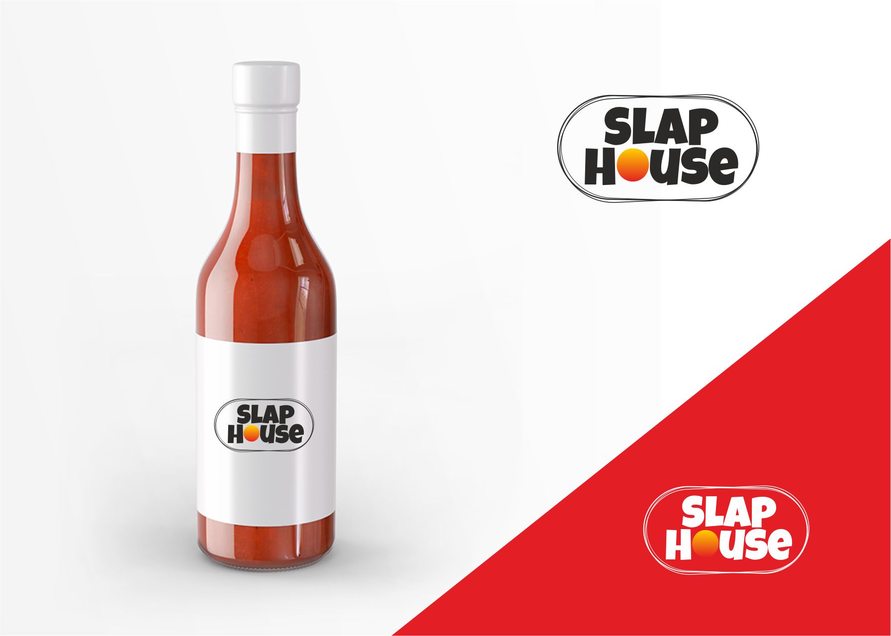 Logo Design by Prakash_arts for this project | Design #36839788