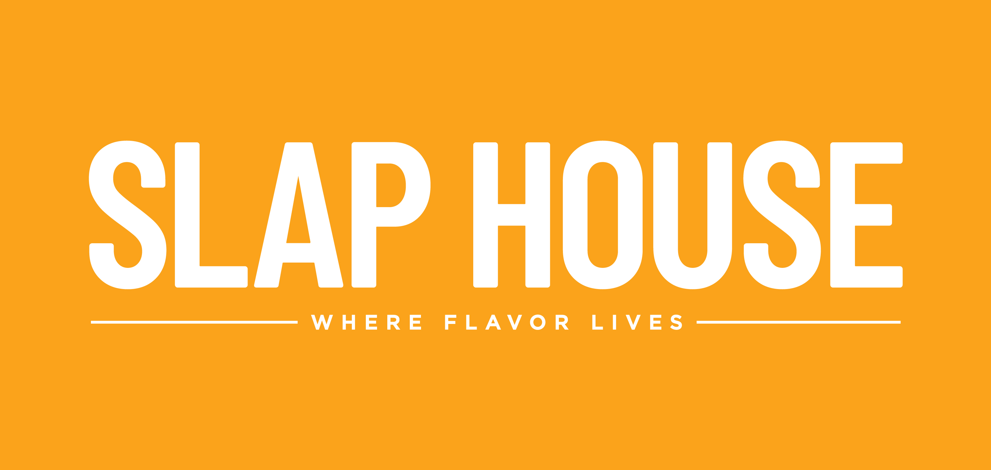 Logo Design by Atec for this project | Design #36807780