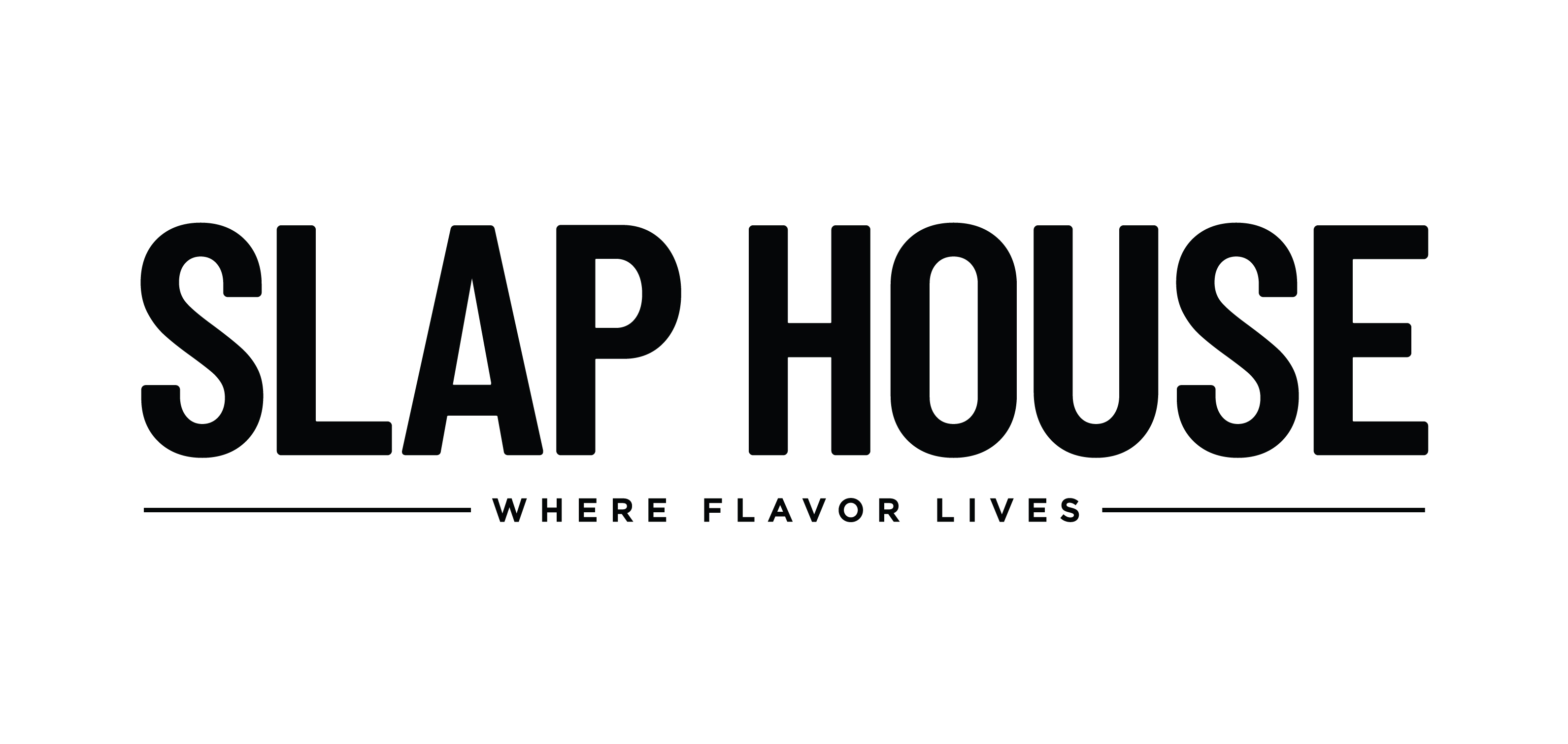 Logo Design by Atec for this project | Design #36807781