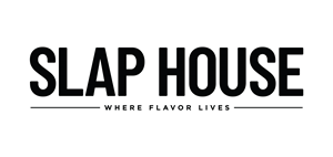 Logo Design by Atec for this project | Design: #36807781