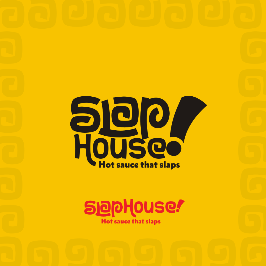 Logo Design by gray mind for this project | Design #36833195