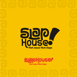 Logo Design by gray mind for this project | Design: #36833195