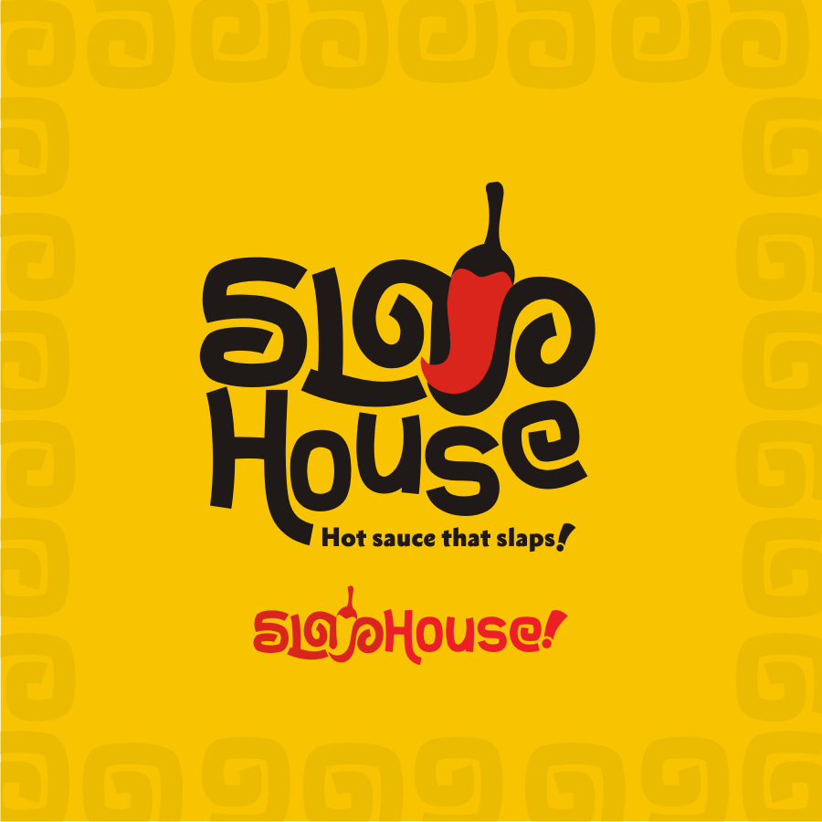 Logo Design by gray mind for this project | Design #36842035