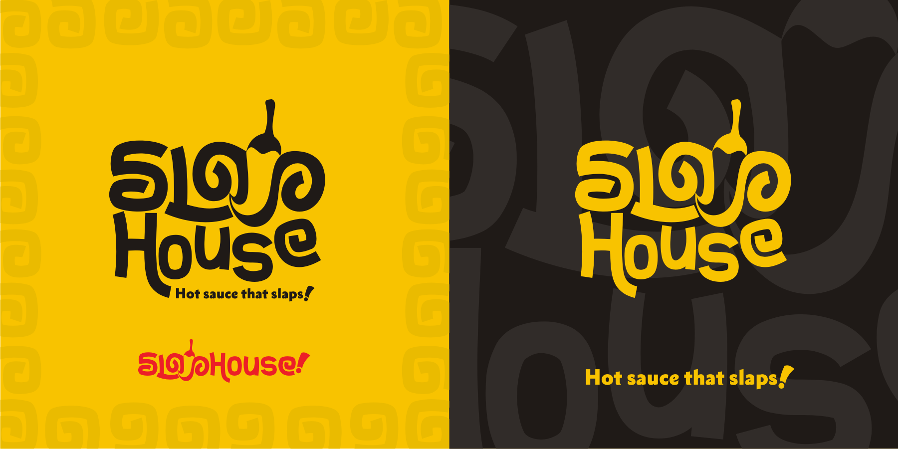 Logo Design by gray mind for this project | Design #36851124