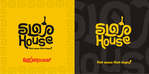 Logo Design by gray mind for this project | Design: #36851124