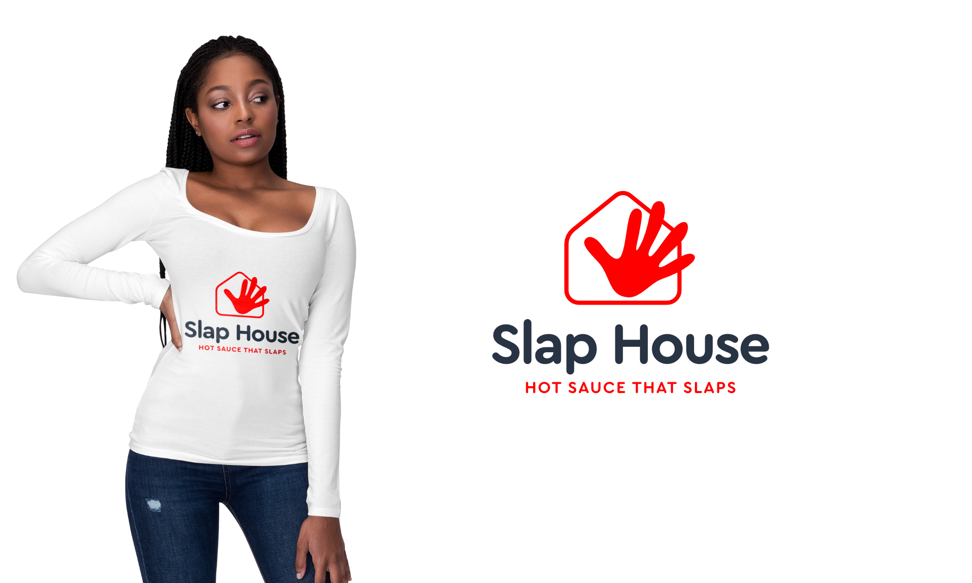 Logo Design by John316 for this project | Design #36841343