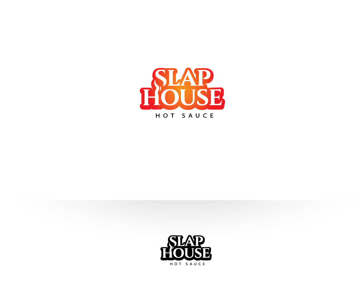 Logo Design by Mystrix for this project | Design #36811117
