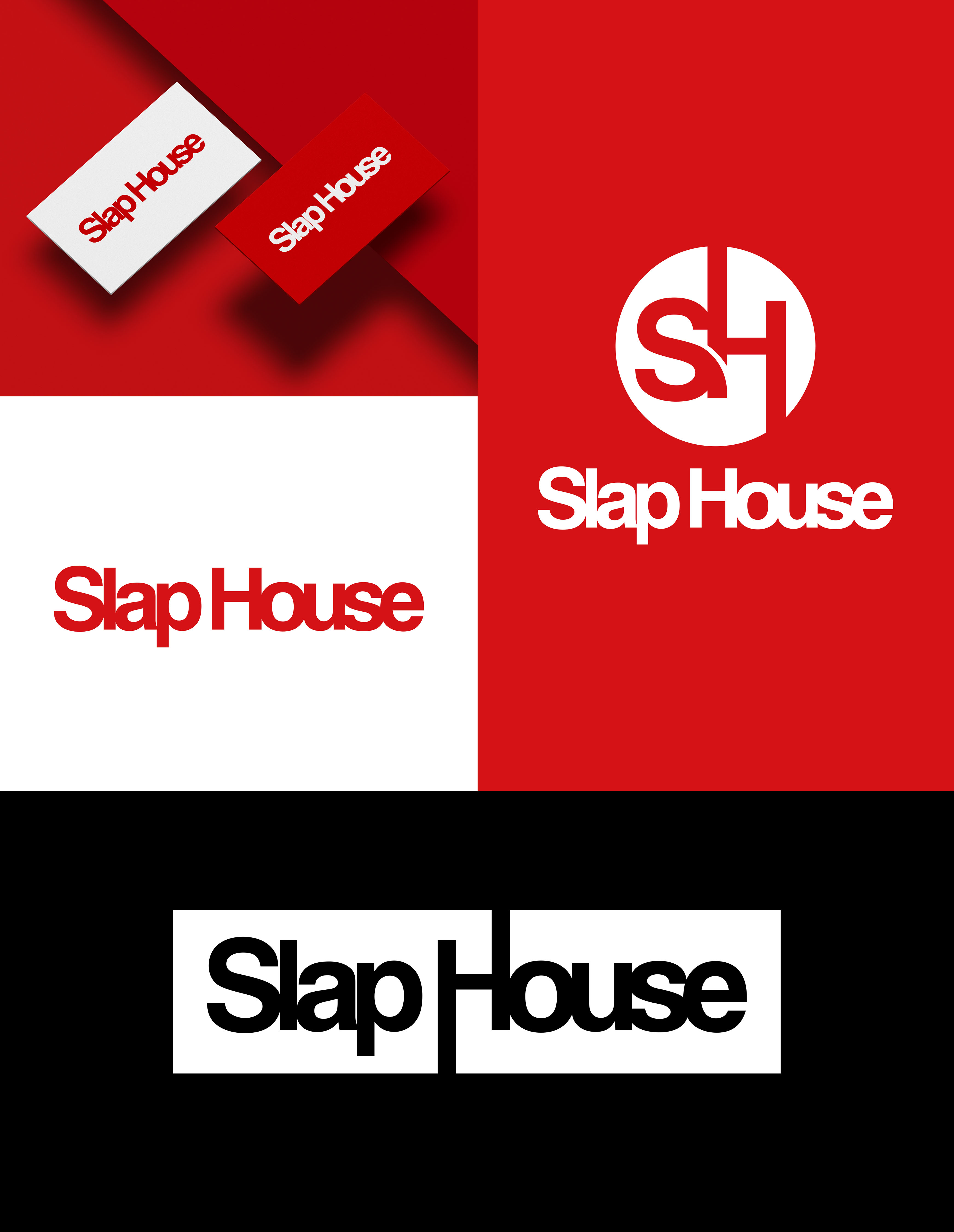 Logo Design by aexoagency for this project | Design #36807327