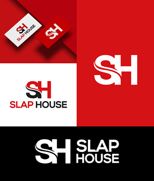 Logo Design by aexoagency for this project | Design: #36807691