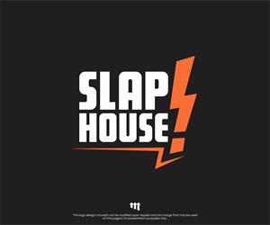 Logo Design by MBARO for this project | Design: #36862514