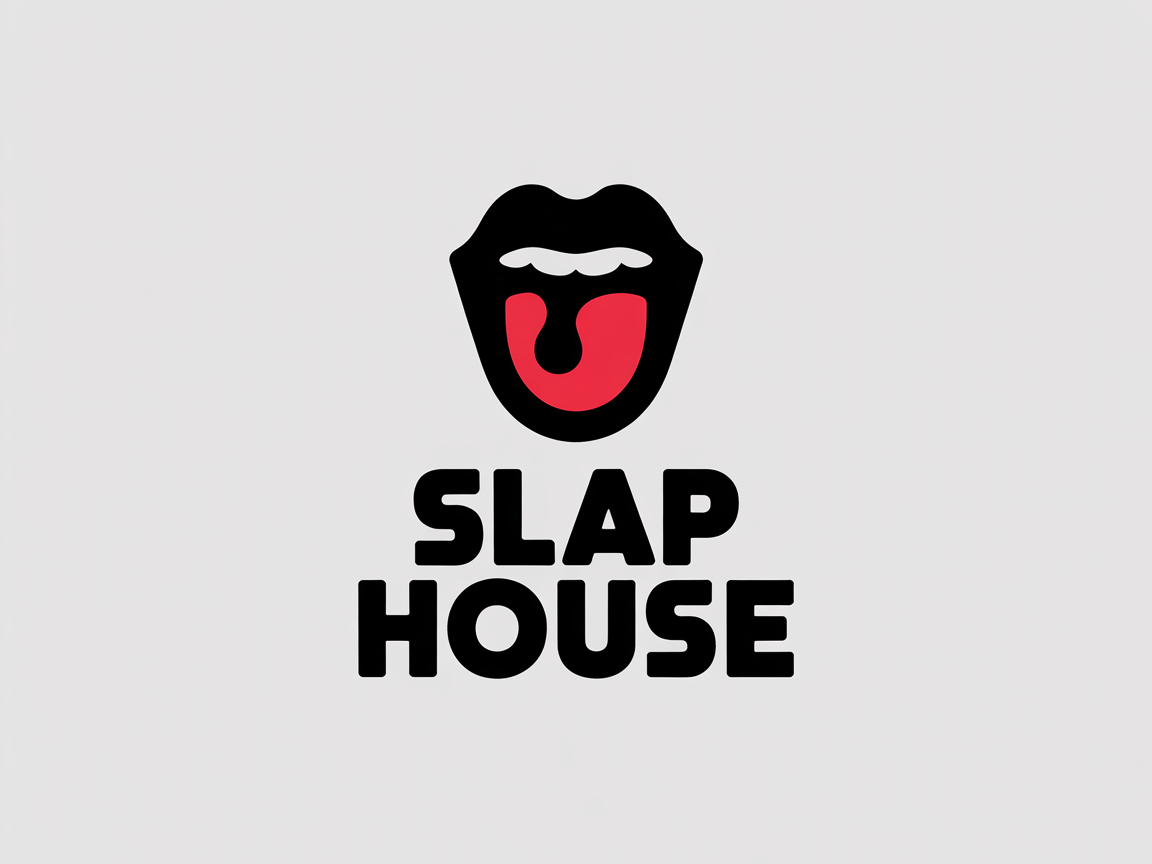 Logo Design by Minang Art_Studio for this project | Design #36842383