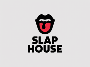 Logo Design by Minang Art_Studio for this project | Design: #36842383