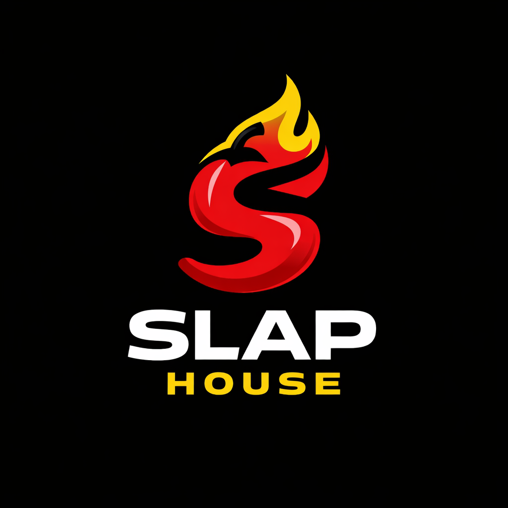 Logo Design by Minang Art_Studio for this project | Design #36842933