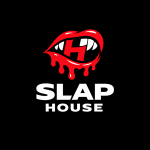 Logo Design by Minang Art_Studio for this project | Design: #36842934