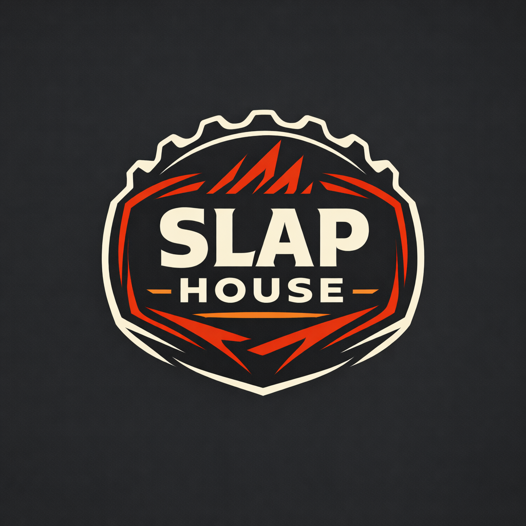 Logo Design by Minang Art_Studio for this project | Design #36842936