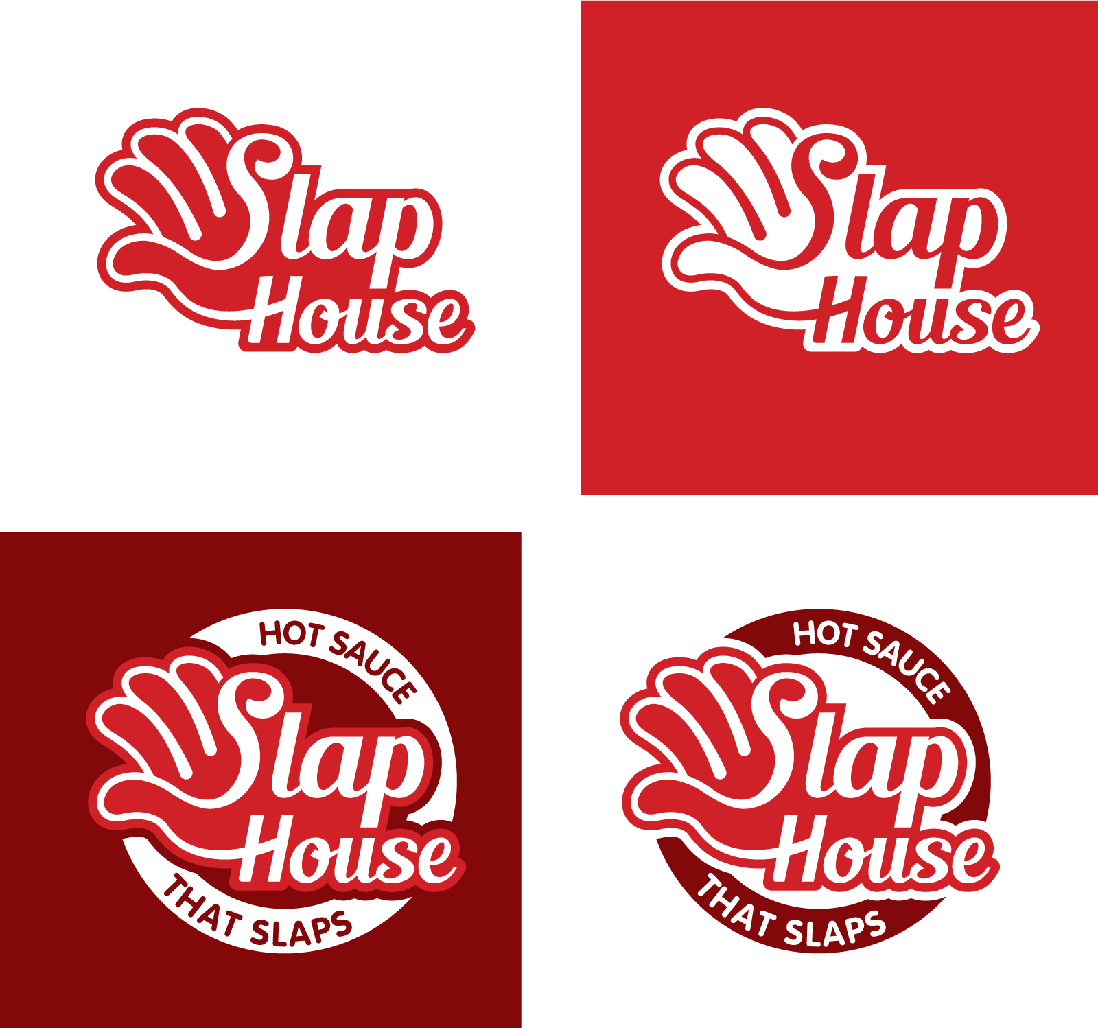 Logo Design by Rubia@ for this project | Design #36815874