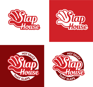 Logo Design by Rubia@ for this project | Design: #36815874