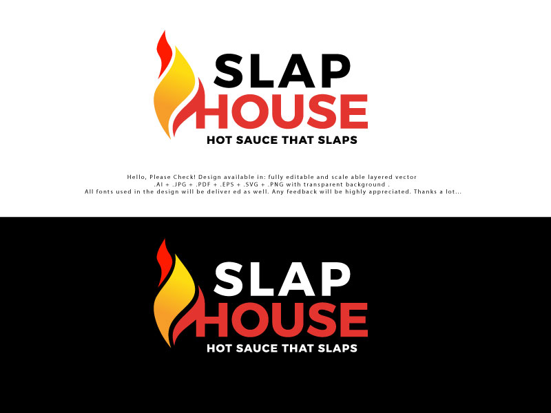 Logo Design by Pro_DesignMaster for this project | Design #36817127