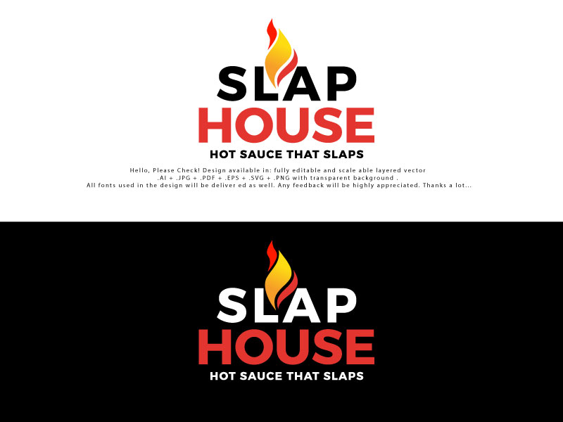 Logo Design by Pro_DesignMaster for this project | Design #36817132