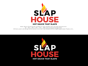 Logo Design by Pro_DesignMaster for this project | Design: #36817132