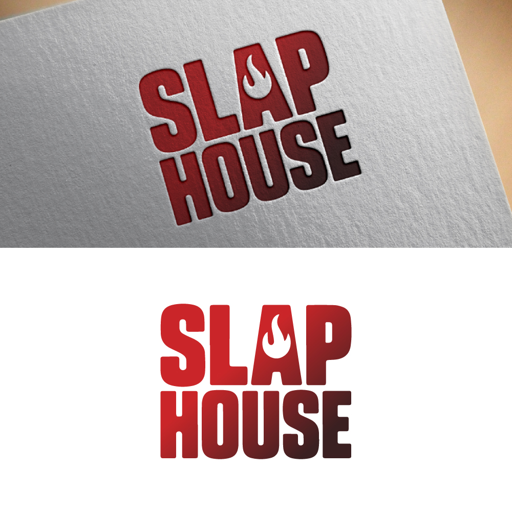 Logo Design by Dior design for this project | Design #36808344