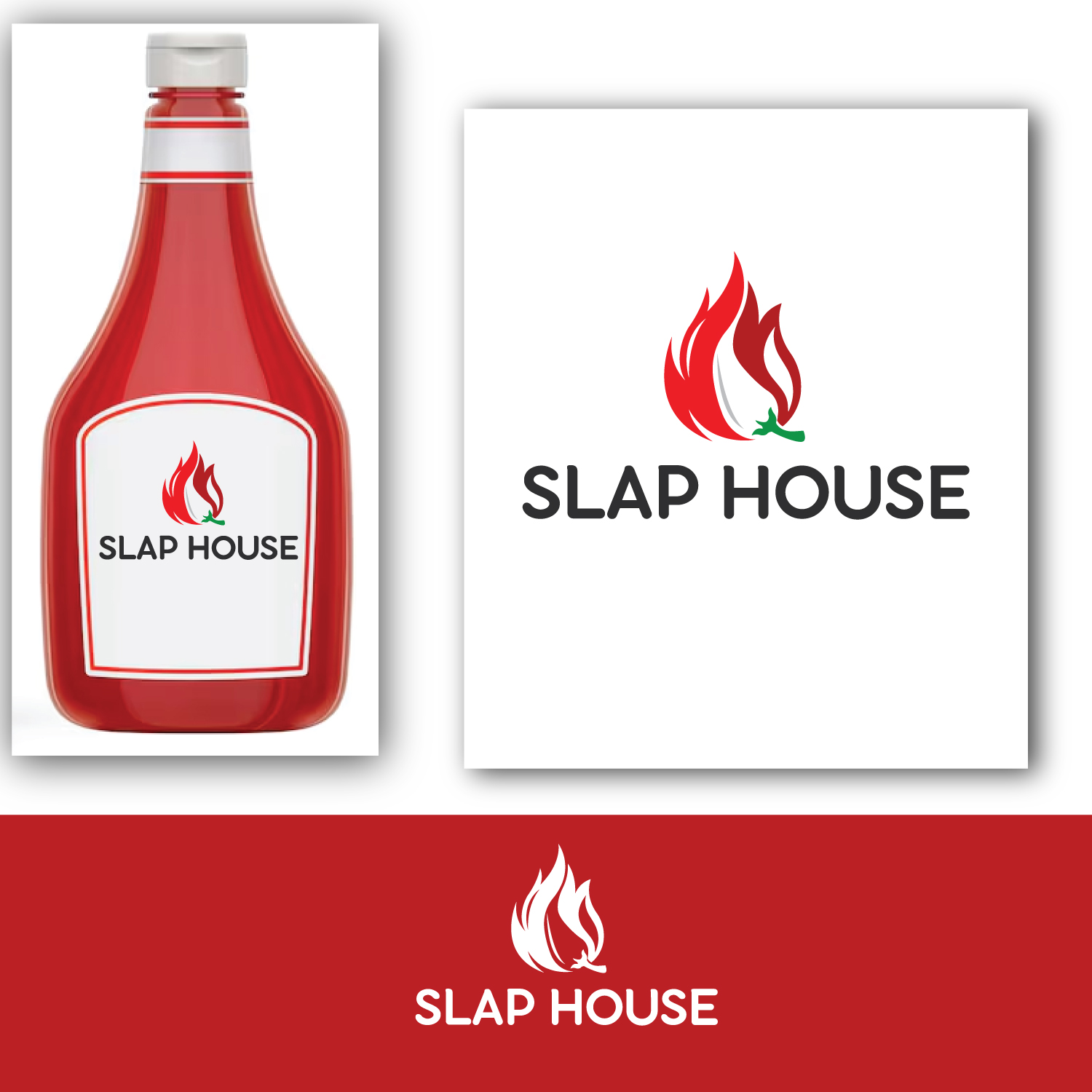 Logo Design by EnaGraph for this project | Design #36813493