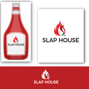 Logo Design by EnaGraph for this project | Design: #36813493