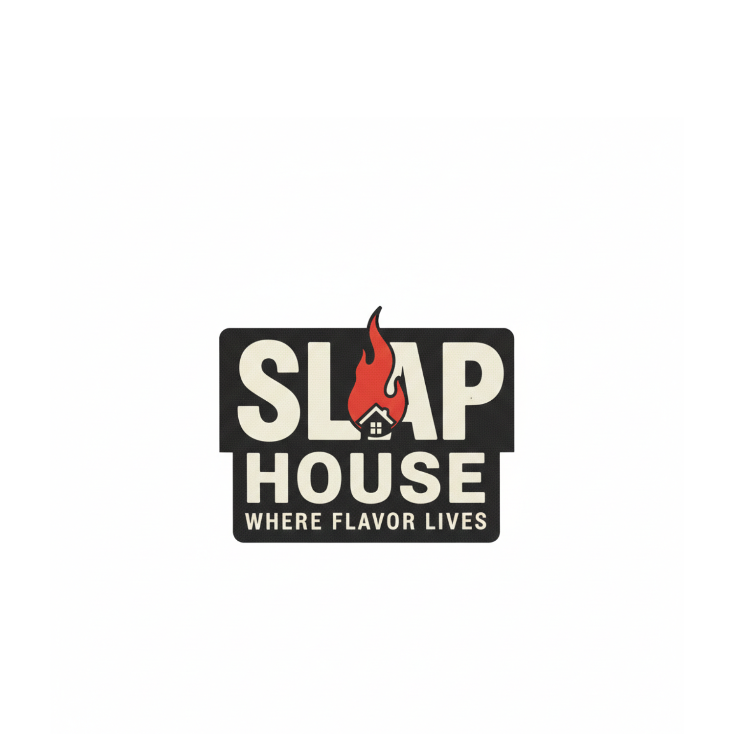 Logo Design by Ushan Thilakasiri for this project | Design #36823362