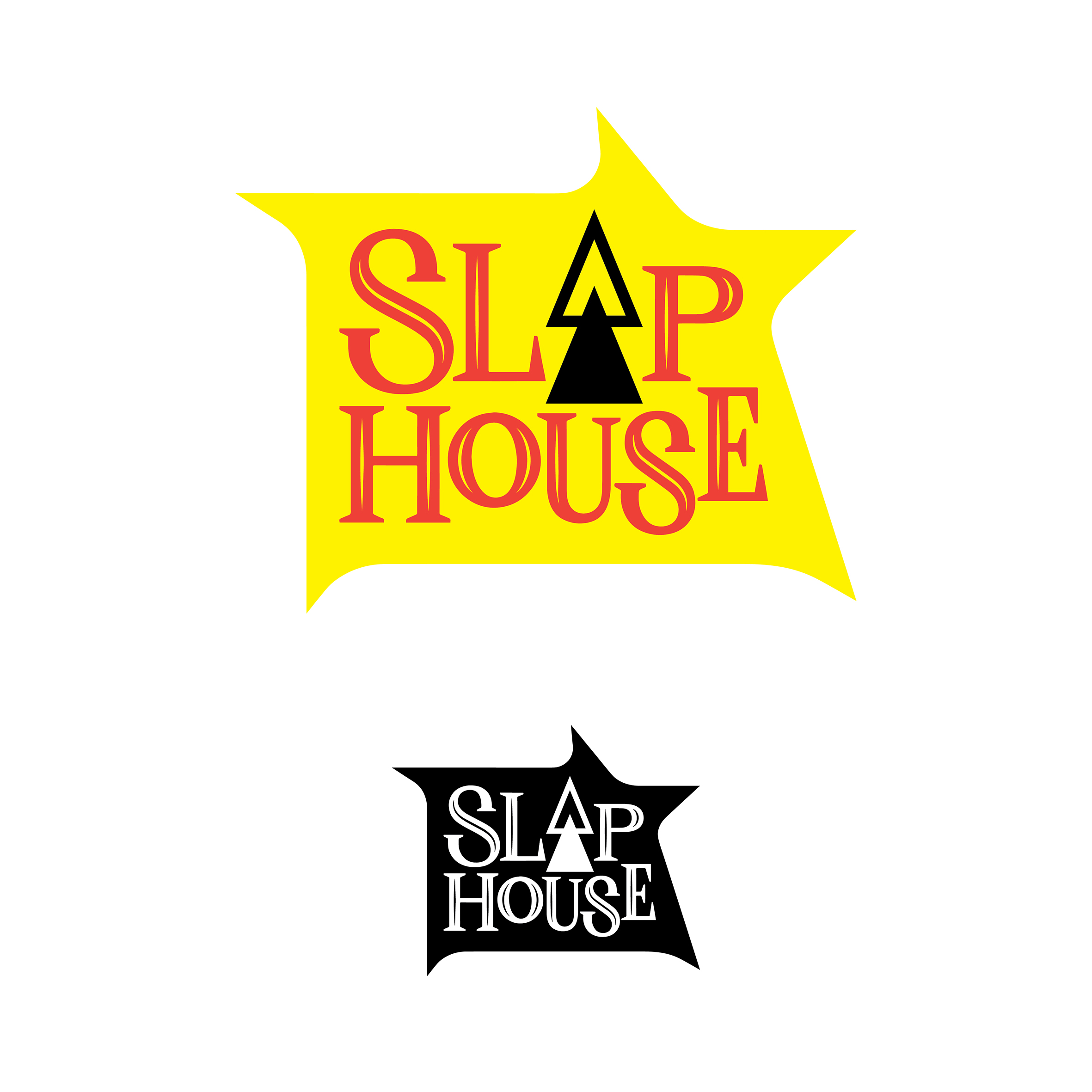 Logo Design by MG65 for this project | Design #36841927