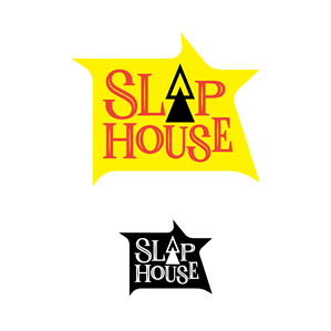 Logo Design by MG65 for this project | Design: #36841927