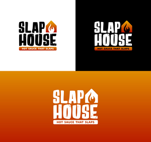 Logo Design by Adi firadika for this project | Design: #36839119