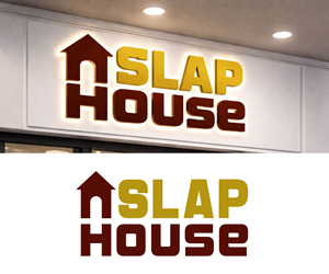 Logo Design by Ansh Design for this project | Design: #36812392