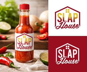 Logo Design by Ansh Design for this project | Design: #36812393