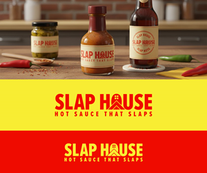 Logo Design by Ansh Design for this project | Design: #36812394