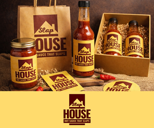 Logo Design by Ansh Design for this project | Design: #36812929