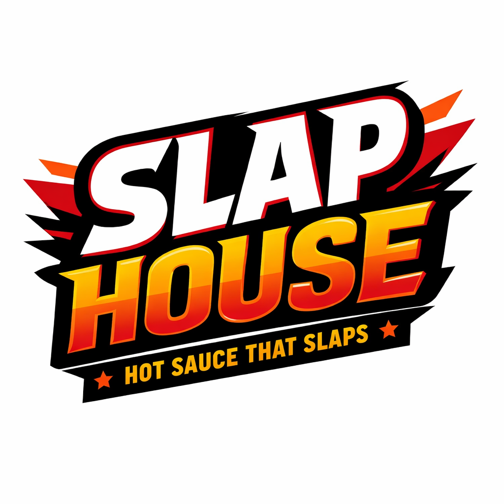 Logo Design by designadnn for this project | Design #36811758