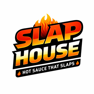 Logo Design by designadnn for this project | Design: #36811762