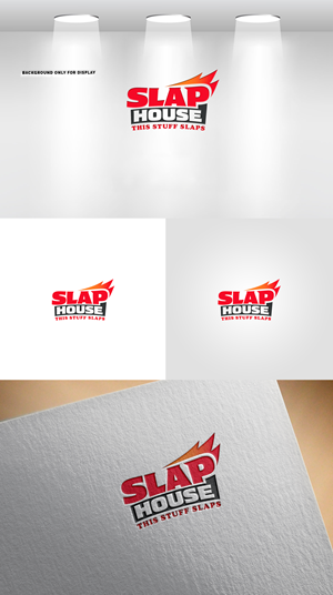 Logo Design by Soonia for this project | Design: #36808319