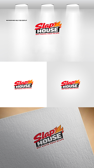 Logo Design by Soonia for this project | Design: #36808321