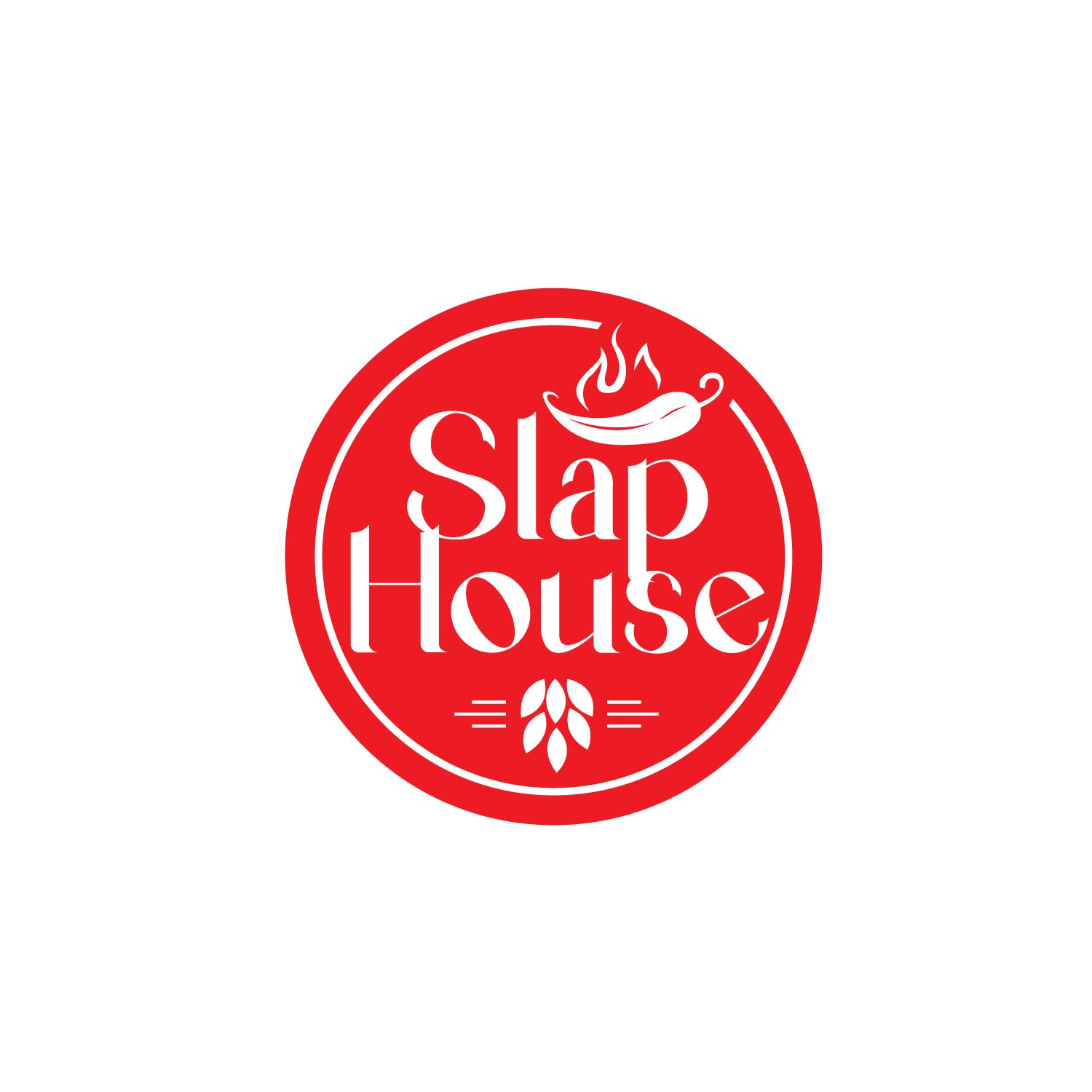 Logo Design by geni for this project | Design #36828580