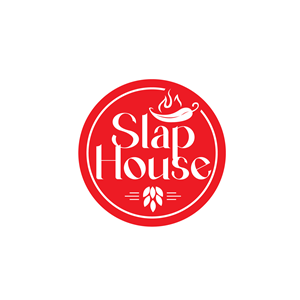 Logo Design by geni for this project | Design #36828580