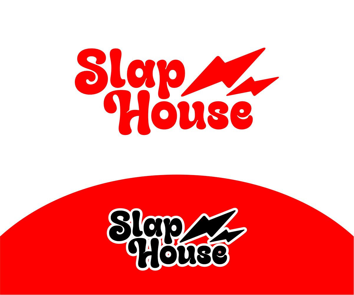 Logo Design by OrianO-70 for this project | Design #36839448