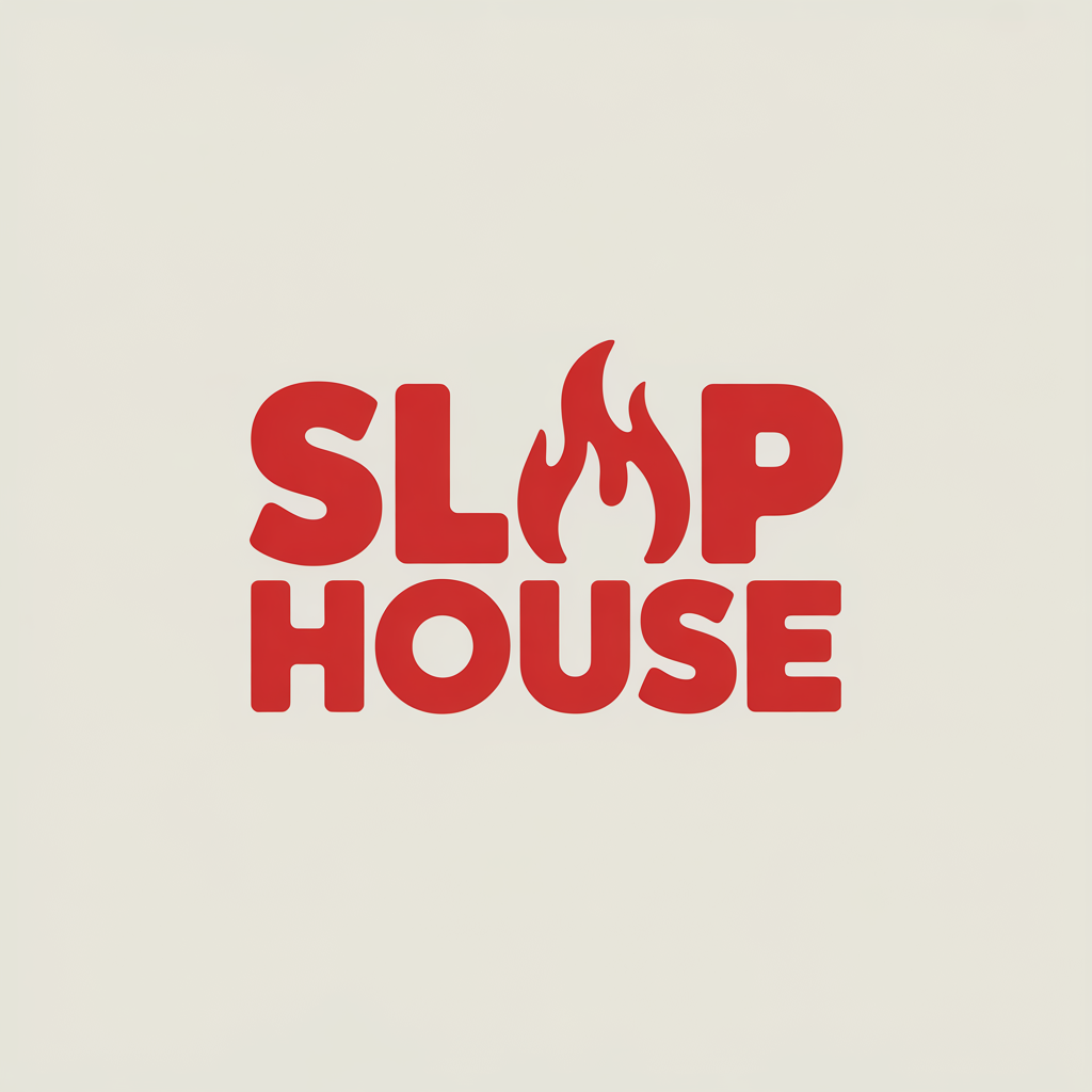 Logo Design by Design92 for this project | Design #36842384