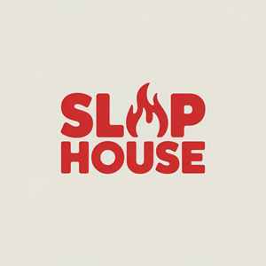 Logo Design by Design92 for this project | Design: #36842384