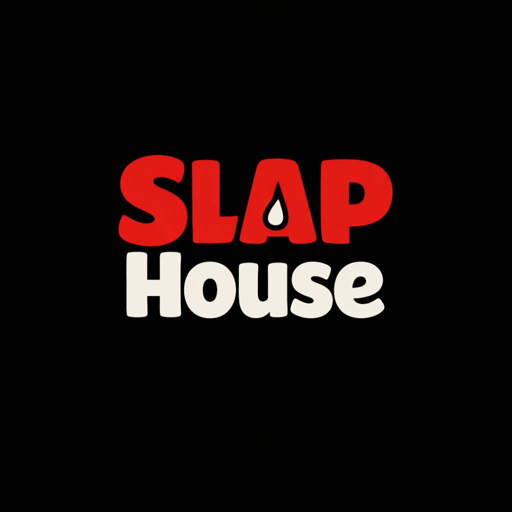 Logo Design by Design92 for this project | Design #36842937